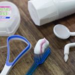 これで歯磨きマスター？！～正しい歯磨きを知ろう～